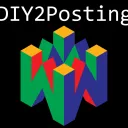 DIY2Posting