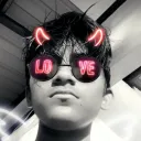 brandon__3k__
