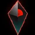 No Mans Sky Hub Discord Server Icon