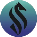 Saddle Community