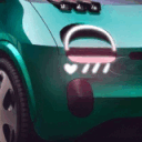 Weird Car Discord 🌈