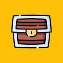 Loot Play icon