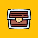 Loot Play
