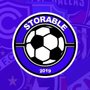 Discovery icon for Storable Futebol - Servidor Oficial Discord server