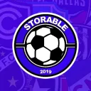 Storable Futebol - Servidor Oficial