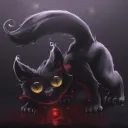 Demons From Heaven