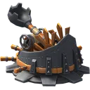 Siege the Day