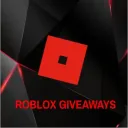 Roblox Giveaways's icon