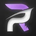 RojusRP