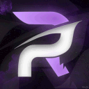 RojusRP.LT