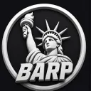 Big Apple RP v2.0 | New York City Life RP
