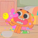 sleep deprived | 〇 active Discord server icon