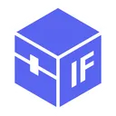 Inventory Framework
