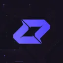 𝐂𝐓 𝐒𝐓𝐎𝐑𝐄