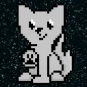 Lone_Wolves
