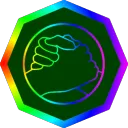 TagPro Safe Space