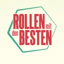 RollenMitDenBesten