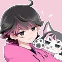 ちゃんねろ鯖 icon
