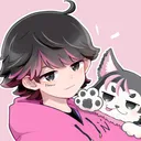 ちゃんねろ鯖