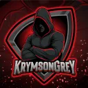Krymson's Hangout