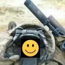 manutenção