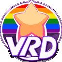 VRDancing