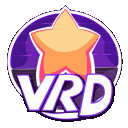 VRDancing