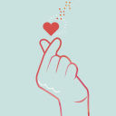 ▼ K-Music for YOU ▼