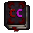 Crimson's server