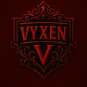Kingdom Vyxen || .....