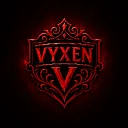 Kingdom Vyxen || OldKingdom