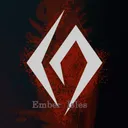 Ember Isles