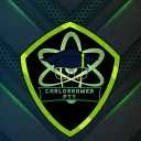 Carlosgamerpty Comunidad