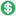MoneyBuilders's icon
