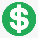 MoneyBuilders Server Icon