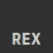 rexroof's server