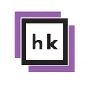 Hack Kosice