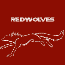 RedWolves