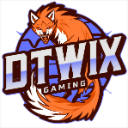 Dtwix's Basement Server Icon