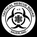 Virtuelles Vereinsheim