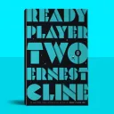 The Ready Player Two RBLX Gunters