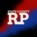 State County Roleplay