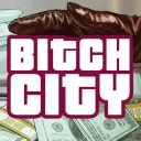 TheBitchCity
