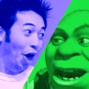 TaekisFake YouTube Discord