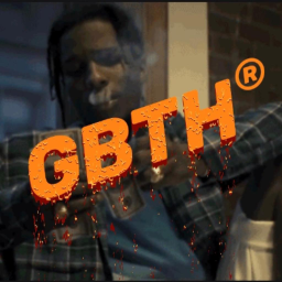 ×! GOD BLESS THE HUMBLE® 🙏 - discord server icon