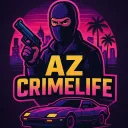 AZ - Crimelife