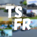 Tropical Southwest Florida Roleplay icon