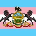 Transgender PA
