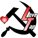 Love Tap