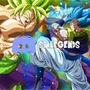 sp.legends discord